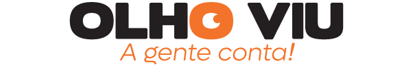 Olho Viu